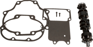 Baker Drivetrain - Cruise Drive Smooth Shift Kt, 06-17dyna, 07-17tc N1 Shf P - CD6N1-602