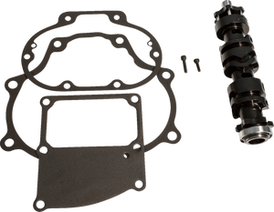 Baker Drivetrain - Cruise Drive Smooth Shift Kit, M8, N1 Shft P (no 2023 Cvo) - CD6N1-602-M8 Baker Drivetrain - Cruise Drive Smooth Shift Kit, M8, N1 Shft P (no 2023 Cvo) - CD6N1-602-M8