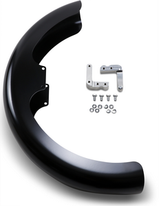 Klock Werks - Fender Ft 19" Wrapr 49m R - KWF-03-0009