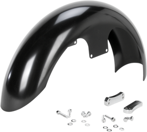 Klock Werks - Fender Ft 19" Slicr 49m R - KWF-03-0010