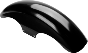 Klock Werks - Fender Ft Fxlr Top Hat - KWF-02-0495