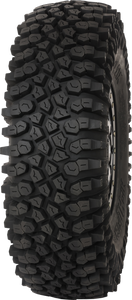 High Lifter - Tire Roctane Stx 37x10r15 - 001-2750HL