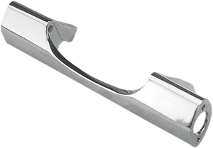 Drag Specialties - 10" Shortened Rear Turn Signal Mount - 10" Shortened Rear Turn Signal Mount - 74466 Drag Specialties - 10" Shortened Rear Turn Signal Mount - 10" Shortened Rear Turn Signal Mount - 74466