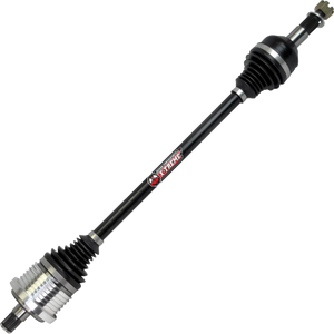 Demon - Axle Hd Extreme Maverick 1000 - PAXL-3015XHD