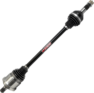 Demon - Axle Hd Extreme Maverick 1000 - PAXL-3023XHD