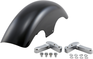 Klock Werks - Fender Ft 19" T-hat 49m C - KWF-03-0019