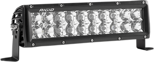 Rigid Industries - Light E-srs Pro 10" Cmb - 110313 Rigid Industries - Light E-srs Pro 10" Cmb - 110313
