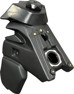 Ims Products Inc. - Tank Husq Fc/fx/tc/te 2.8gal Bk - 112442-BK1