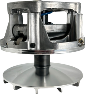 Moose Utility - Primary Clutch (ebs) Pol Mse - 100-4322-PU