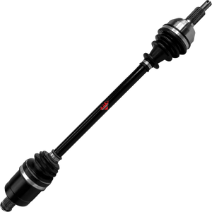 Demon - Axle Xtreme Hd Long Travel - PAXL-3040XHD-2