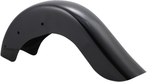 Klock Werks - Fender Rr Smooth 18+flsl - KWF-02-0541-S Klock Werks - Fender Rr Smooth 18+flsl - KWF-02-0541-S