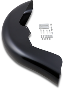 Klock Werks - Fender B-mark 26"14-19fl - KWF-01-0245-2014