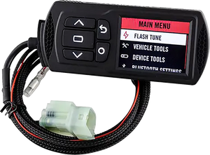 Dynojet - Pv-3,hon,crf125f,carb Tuner - PV3-1608C Dynojet - Pv-3,hon,crf125f,carb Tuner - PV3-1608C