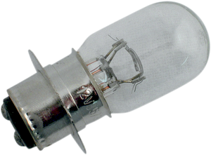 Drag Specialties - Replacement Bulb for 4.5" Diamond Light - Replacement Bulb for 4-1/2" Diamond Light - AH-4217-BXLB1