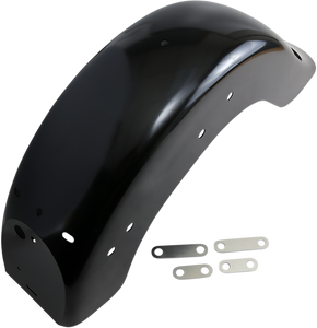 Klock Werks - Fender Rr Frnch 18+ Flhc - KWF-02-0488-F