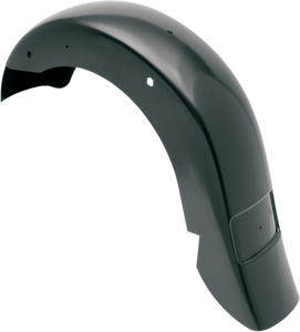 Klock Werks - Fender Benchmark Rr Frnch - KWF-01-0121