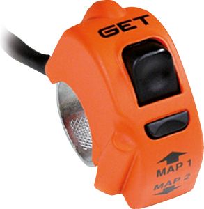 Get - Get Cdi Yz65 18-19 - GK-CDI-0005 Get - Get Cdi Yz65 18-19 - GK-CDI-0005