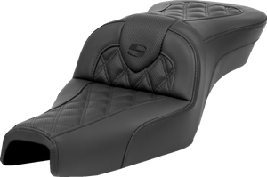 Saddlemen - Seat Roadsofa Ls - 807-03-182