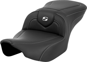 Saddlemen - Seat Roadsofa Cf - 823-07-185