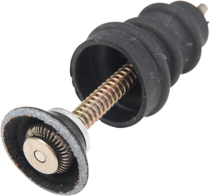 Drag Specialties - Accelerator Pump for/Bendix Carburetor - Accelerator Pump for Bendix Carb - 012619-HC3 Drag Specialties - Accelerator Pump for/Bendix Carburetor - Accelerator Pump for Bendix Carb - 012619-HC3