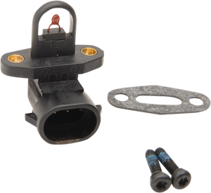 Drag Specialties - Air Temperature Sensor - EFI Air Temperature Sensor - MC-DRAG039