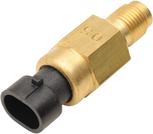Drag Specialties - Engine Temperature Sensor - EFI Engine Temperature Sensor - MC-DRAG047
