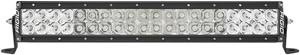 Rigid Industries - Light E-srs Pro 20" Cmb - 120313 Rigid Industries - Light E-srs Pro 20" Cmb - 120313