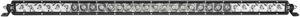 Rigid Industries - Light Sr-srs Pro 30"cmb - 930314 Rigid Industries - Light Sr-srs Pro 30"cmb - 930314