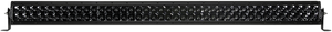 Rigid Industries - Light E-srs Pro 40"sptblk - 140213BLK