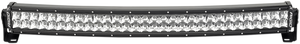 Rigid Industries - Light Rds-srs 30" Spot - 883213 Rigid Industries - Light Rds-srs 30" Spot - 883213