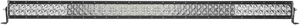 Rigid Industries - Light E-srs Pro 50" Cmb - 150313