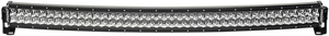Rigid Industries - Light Rds-srs Pro 40"spot - 884213 Rigid Industries - Light Rds-srs Pro 40"spot - 884213