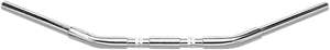 Drag Specialties - Handlebar - Buffalo - Springer Dragster - Chrome - 1-1/4" Buffalo Springer Handlebar - 300335