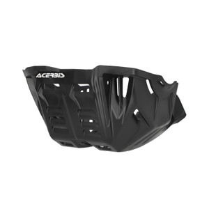 Acerbis - Skid Plate Hon - 2984860001 Acerbis - Skid Plate Hon - 2984860001