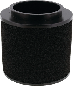 All Balls - Air Filter Kit - 48-1084