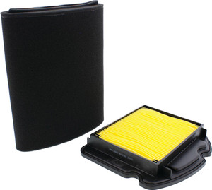 All Balls - Air Filter Kit - 48-1080