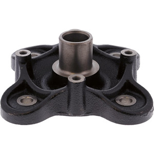 All Balls - Hub Kit - 58-1012