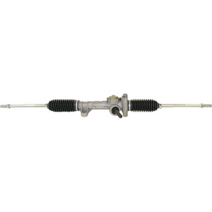 All Balls - Steering Rack Assembly Hon - 51-4046 All Balls - Steering Rack Assembly Hon - 51-4046