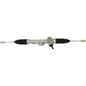 All Balls - Steering Rack Assembly Kaw - 51-4031