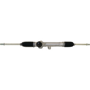 All Balls - Steering Rack Assembly Kaw - 51-4030 All Balls - Steering Rack Assembly Kaw - 51-4030