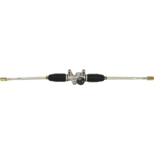 All Balls - Steering Rack Assembly Kaw - 51-4032 All Balls - Steering Rack Assembly Kaw - 51-4032