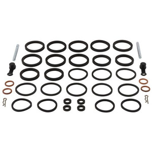 All Balls - Caliper Rebuild Kit - 18-3113