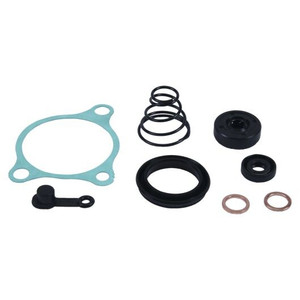 All Balls - Clutch Slave Cylinder Kit - 18-6031