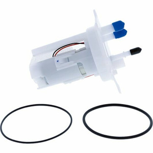 All Balls - Fuel Pump Module - 47-1004