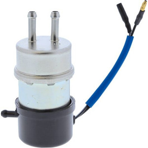 All Balls - Fuel Pump Kit - 47-2074