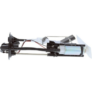 All Balls - Fuel Pump Module - 47-1055