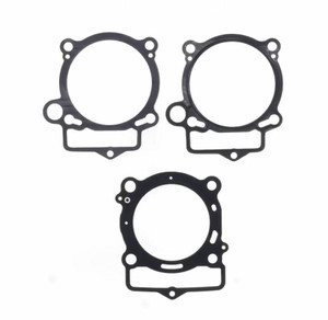 Athena - Race Gasket Kit Yam - R4856-271 Athena - Race Gasket Kit Yam - R4856-271