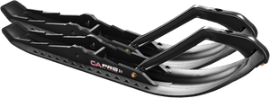 C&a - Tmx Skis Black - 77020428 C&a - Tmx Skis Black - 77020428