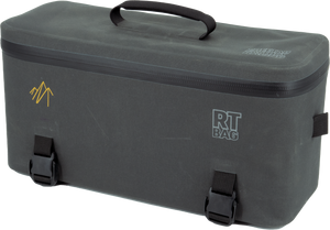 Cfr - Micro Bag - CFR-B06