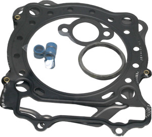 Cometic - Top End Gasket Kit 97mm Suz - C3150-EST